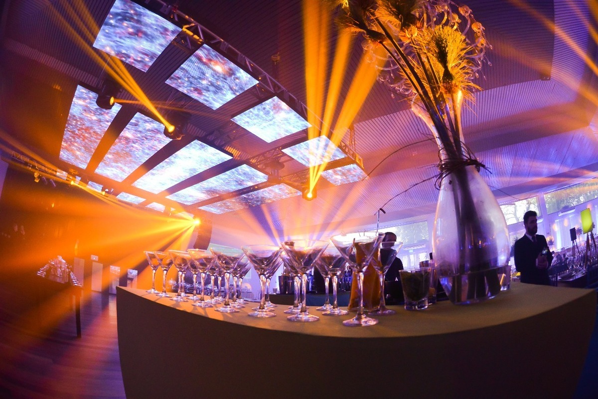 
PAINEL DE LED VISUAL LED LOCAÇAO RS RIO GRANDE DO SUL CANOAS PORTO ALEGRE FORMATURA 15 ANOS CASAMENTO SHOW LASER LED PAINEL DE TETO HOUSE DE LED PAINEL DE LED DE ABRIR ST PRODUÇOES GUADALAJARA DIFFOCUS