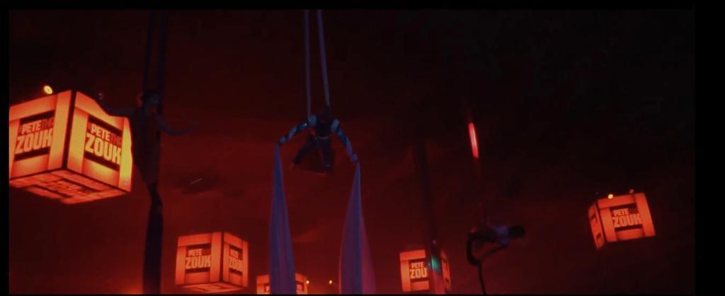 PAINEL DE LED VISUAL LED LOCAÇAO RS RIO GRANDE DO SUL CANOAS PORTO ALEGRE FORMATURA 15 ANOS CASAMENTO SHOW LASER LED PAINEL DE TETO HOUSE DE LED PAINEL DE LED DE ABRIR ST PRODUÇOES GUADALAJARA DIFFOCUS CUBO DE LED