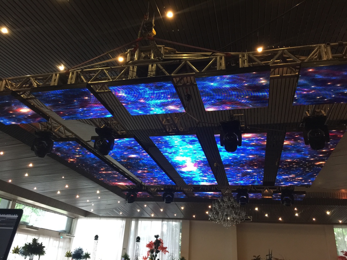 
PAINEL DE LED VISUAL LED LOCAÇAO RS RIO GRANDE DO SUL CANOAS PORTO ALEGRE FORMATURA 15 ANOS CASAMENTO SHOW LASER LED PAINEL DE TETO HOUSE DE LED PAINEL DE LED DE ABRIR ST PRODUÇOES GUADALAJARA DIFFOCUS