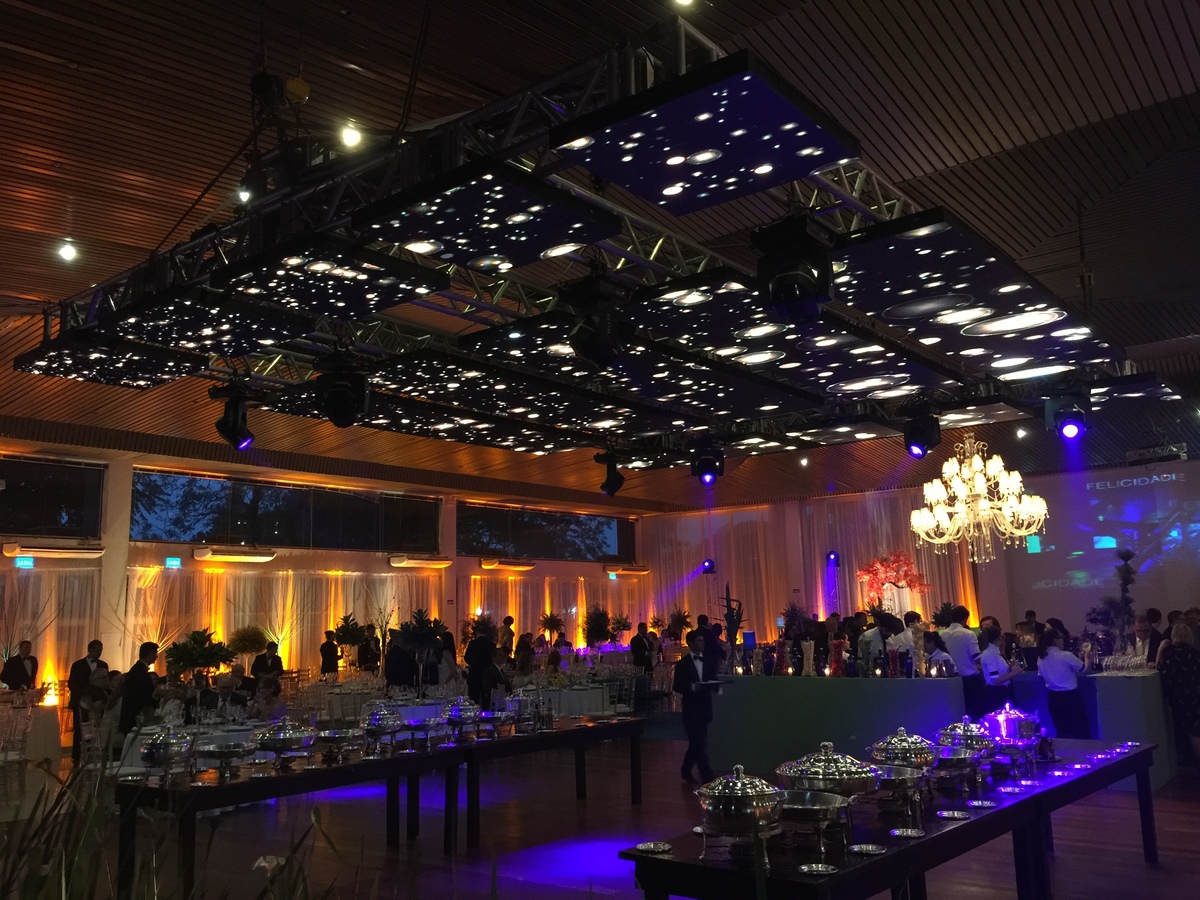 PAINEL DE LED VISUAL LED LOCAÇAO PAINEL DE LED TETO RS RIO GRANDE DO SUL CANOAS PORTO ALEGRE FORMATURA 15 ANOS CASAMENTO SHOW LASER LED PAINEL DE TETO HOUSE DE LED PAINEL DE LED DE ABRIR ST PRODUÇOES GUADALAJARA DIFFOCUS