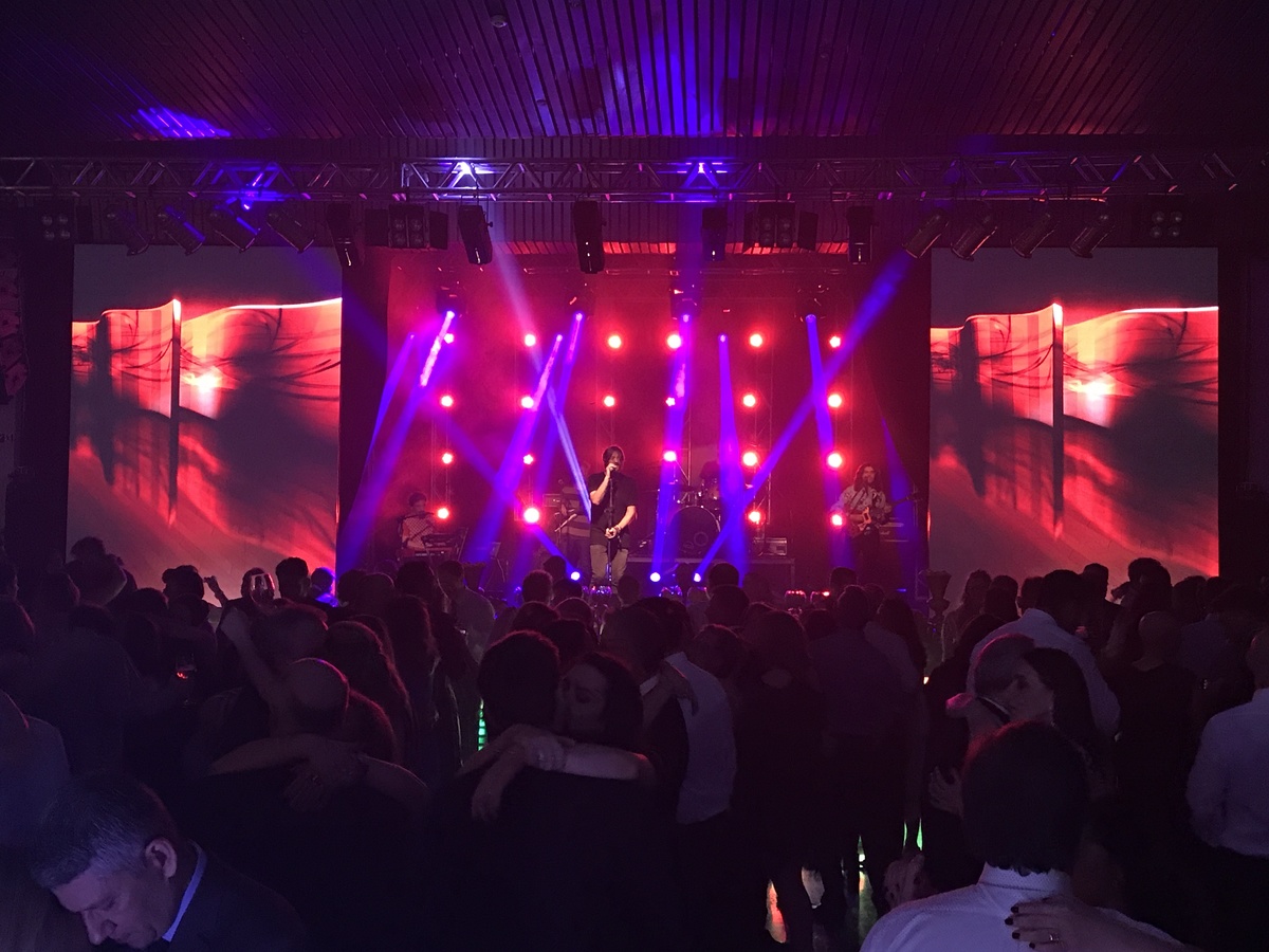 
PAINEL DE LED VISUAL LED LOCAÇAO RS RIO GRANDE DO SUL CANOAS PORTO ALEGRE FORMATURA 15 ANOS CASAMENTO SHOW LASER LED PAINEL DE TETO HOUSE DE LED PAINEL DE LED DE ABRIR ST PRODUÇOES GUADALAJARA DIFFOCUS