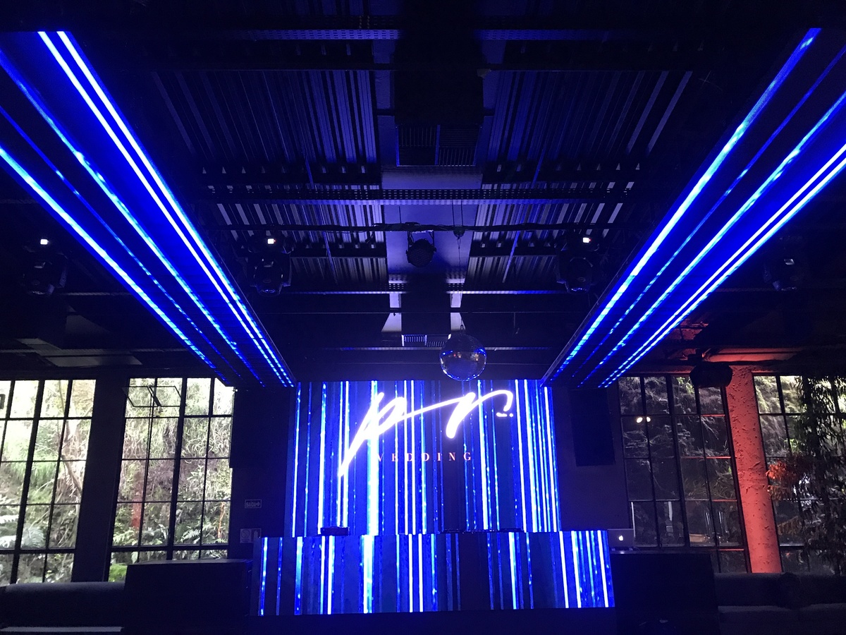 
PAINEL DE LED VISUAL LED LOCAÇAO RS RIO GRANDE DO SUL CANOAS PORTO ALEGRE FORMATURA 15 ANOS CASAMENTO SHOW LASER LED PAINEL DE TETO HOUSE DE LED PAINEL DE LED DE ABRIR ST PRODUÇOES GUADALAJARA DIFFOCUS