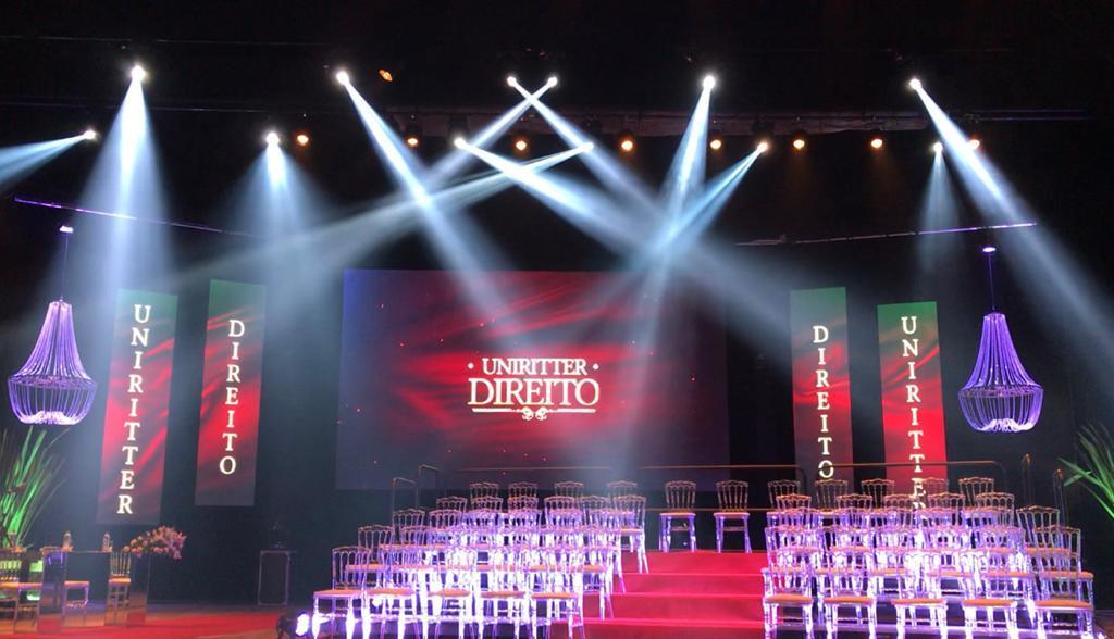 PAINEL DE LED VISUAL LED LOCAÇAO RS RIO GRANDE DO SUL CANOAS PORTO ALEGRE FORMATURA 15 ANOS CASAMENTO SHOW LASER LED PAINEL DE TETO HOUSE DE LED PAINEL DE LED DE ABRIR ST PRODUÇOES GUADALAJARA DIFFOCUS
