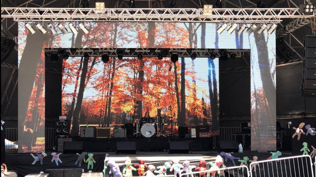 
PAINEL DE LED VISUAL LED LOCAÇAO RS RIO GRANDE DO SUL CANOAS PORTO ALEGRE FORMATURA 15 ANOS CASAMENTO SHOW LASER LED PAINEL DE TETO HOUSE DE LED PAINEL DE LED DE ABRIR ST PRODUÇOES GUADALAJARA DIFFOCUS