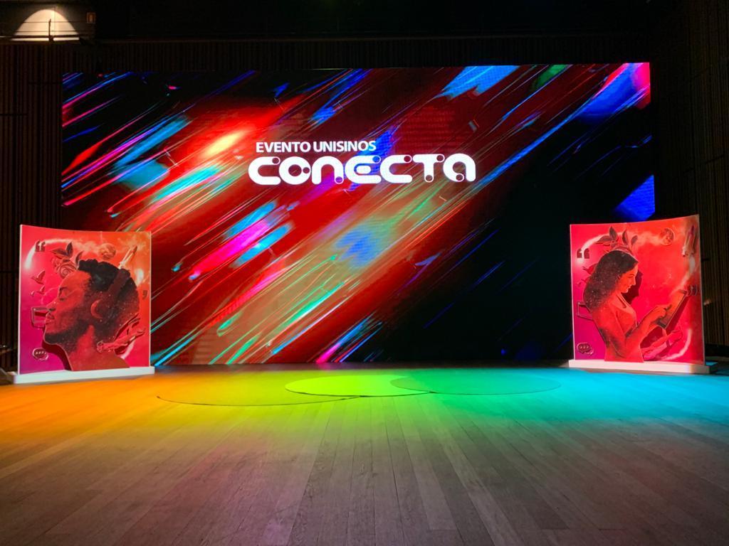 PAINEL DE LED VISUAL LED LOCAÇAO RS RIO GRANDE DO SUL CANOAS PORTO ALEGRE FORMATURA 15 ANOS CASAMENTO SHOW LASER LED PAINEL DE TETO HOUSE DE LED PAINEL DE LED DE ABRIR ST PRODUÇOES GUADALAJARA DIFFOCUS
