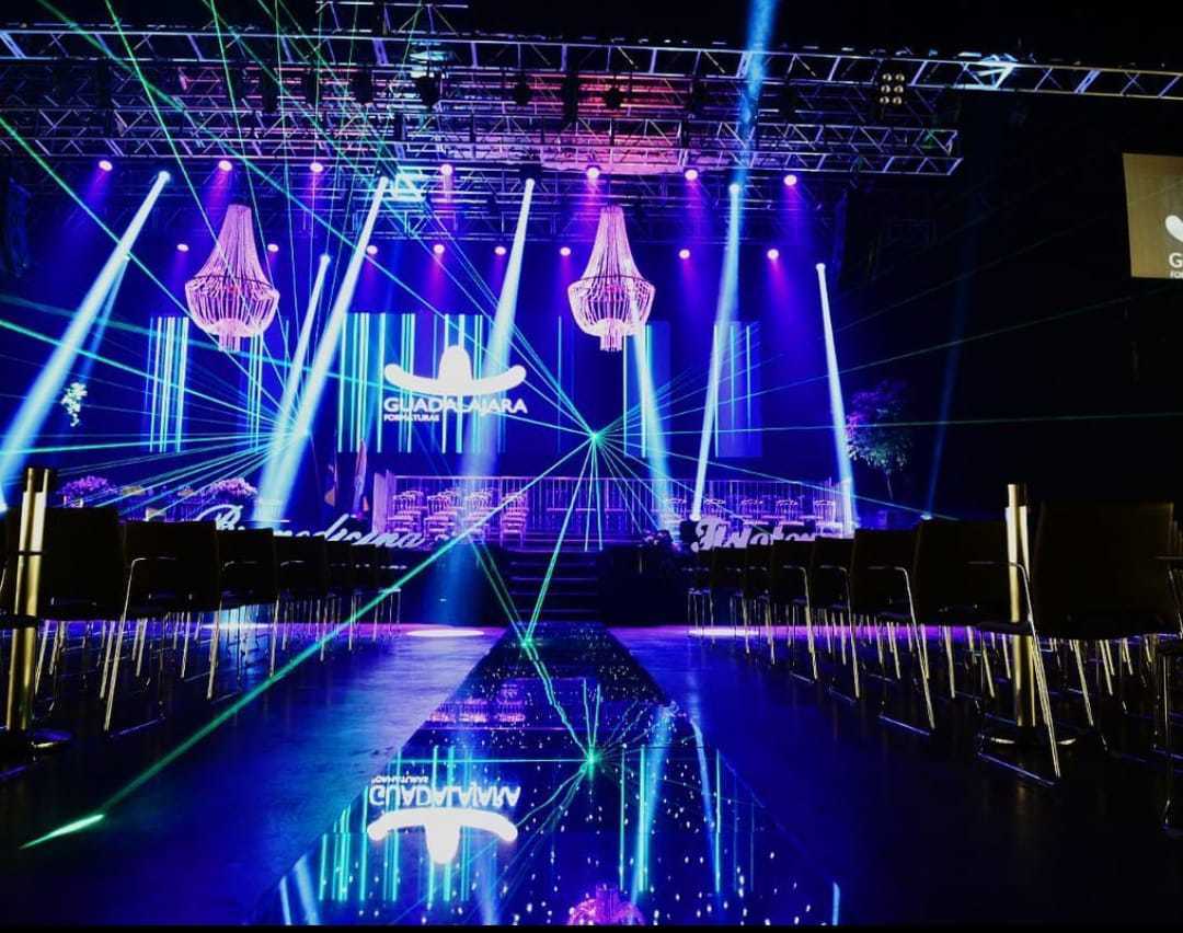 PAINEL DE LED VISUAL LED LOCAÇAO RS RIO GRANDE DO SUL CANOAS PORTO ALEGRE FORMATURA 15 ANOS CASAMENTO SHOW LASER LED PAINEL DE TETO HOUSE DE LED PAINEL DE LED DE ABRIR ST PRODUÇOES GUADALAJARA DIFFOCUS