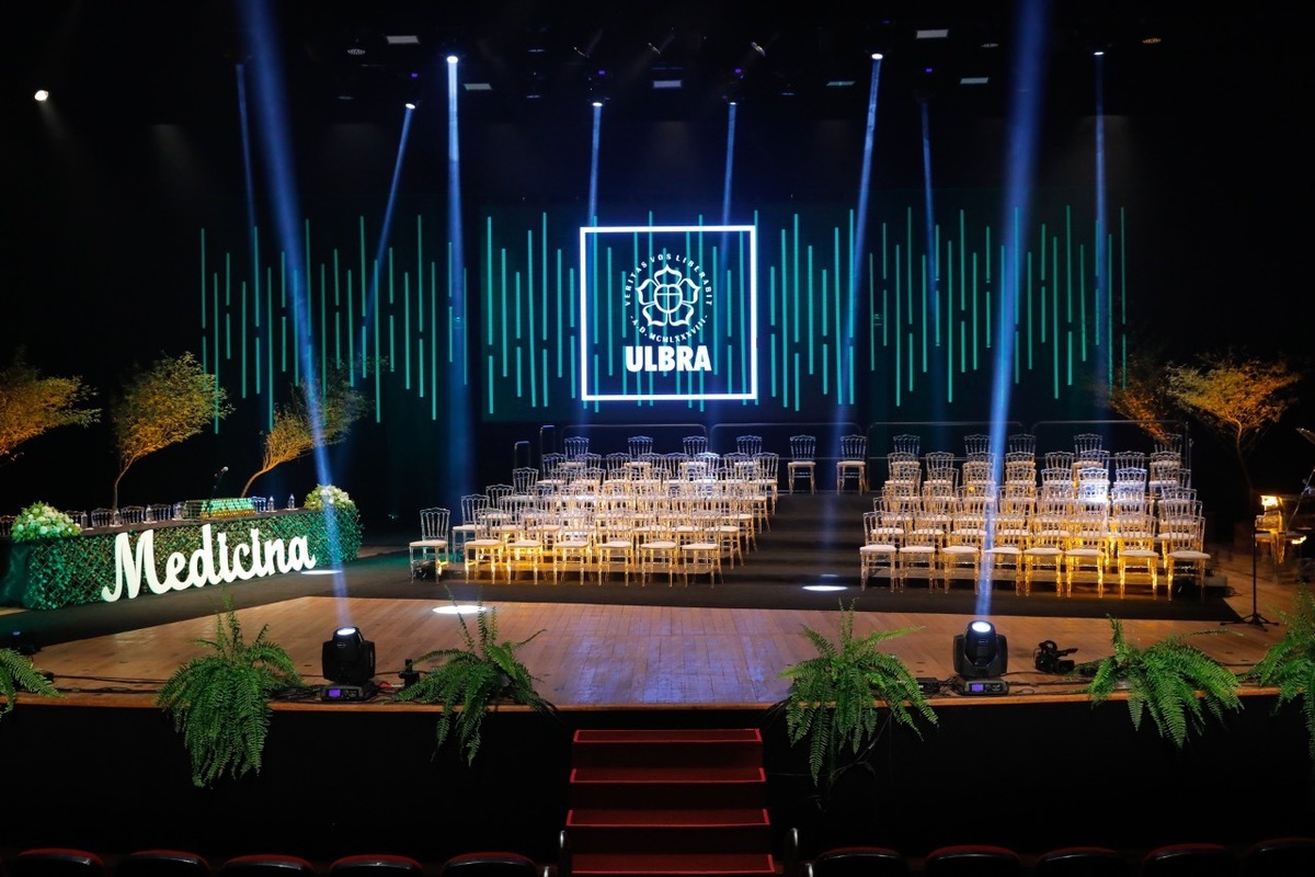 PAINEL DE LED VISUAL LED LOCAÇAO RS RIO GRANDE DO SUL CANOAS PORTO ALEGRE FORMATURA 15 ANOS CASAMENTO SHOW LASER LED PAINEL DE TETO HOUSE DE LED PAINEL DE LED DE ABRIR ST PRODUÇOES GUADALAJARA DIFFOCUS 