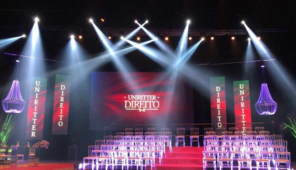 PAINEL DE LED VISUAL LED LOCAÇAO RS RIO GRANDE DO SUL CANOAS PORTO ALEGRE FORMATURA 15 ANOS CASAMENTO SHOW LASER LED PAINEL DE TETO HOUSE DE LED PAINEL DE LED DE ABRIR ST PRODUÇOES GUADALAJARA DIFFOCUS