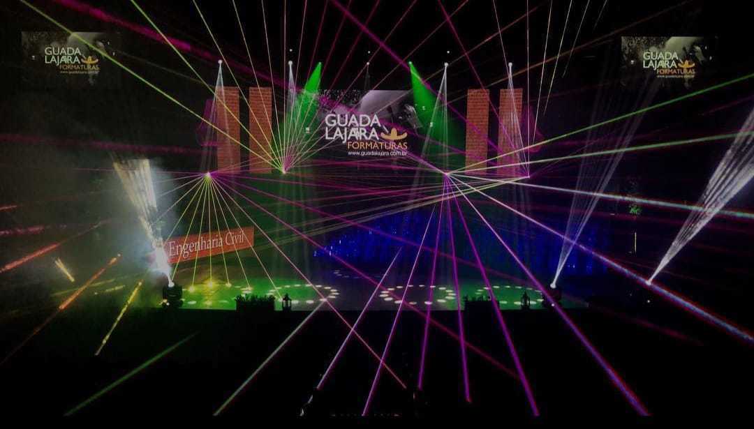 PAINEL DE LED VISUAL LED LOCAÇAO RS RIO GRANDE DO SUL CANOAS PORTO ALEGRE FORMATURA 15 ANOS CASAMENTO SHOW LASER LED PAINEL DE TETO HOUSE DE LED PAINEL DE LED DE ABRIR ST PRODUÇOES GUADALAJARA DIFFOCUS