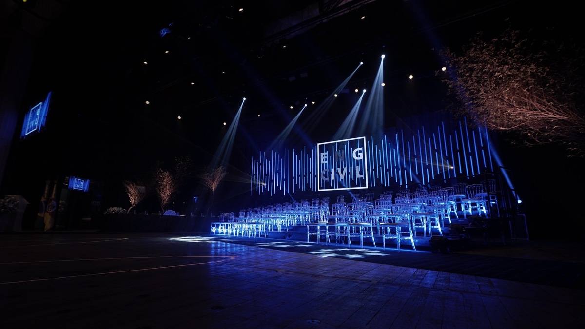 PAINEL DE LED VISUAL LED LOCAÇAO RS RIO GRANDE DO SUL CANOAS PORTO ALEGRE FORMATURA 15 ANOS CASAMENTO SHOW LASER LED PAINEL DE TETO HOUSE DE LED PAINEL DE LED DE ABRIR ST PRODUÇOES GUADALAJARA DIFFOCUS