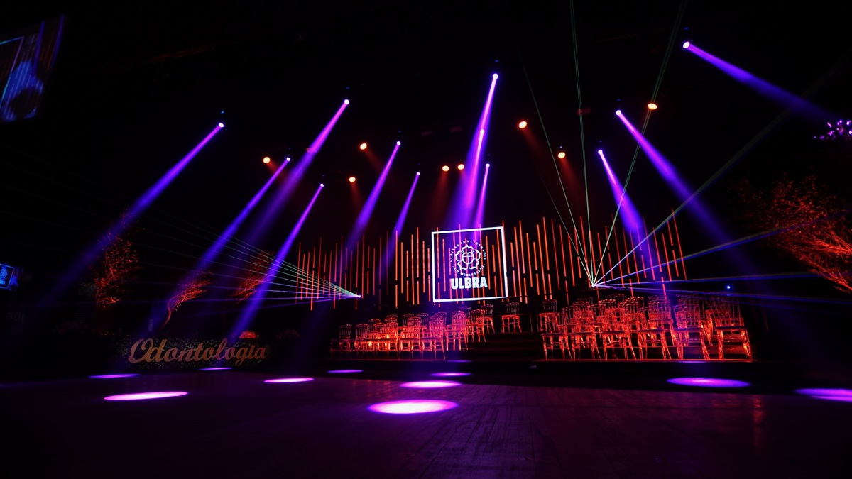 PAINEL DE LED VISUAL LED LOCAÇAO RS RIO GRANDE DO SUL CANOAS PORTO ALEGRE FORMATURA 15 ANOS CASAMENTO SHOW LASER LED PAINEL DE TETO HOUSE DE LED PAINEL DE LED DE ABRIR ST PRODUÇOES GUADALAJARA DIFFOCUS