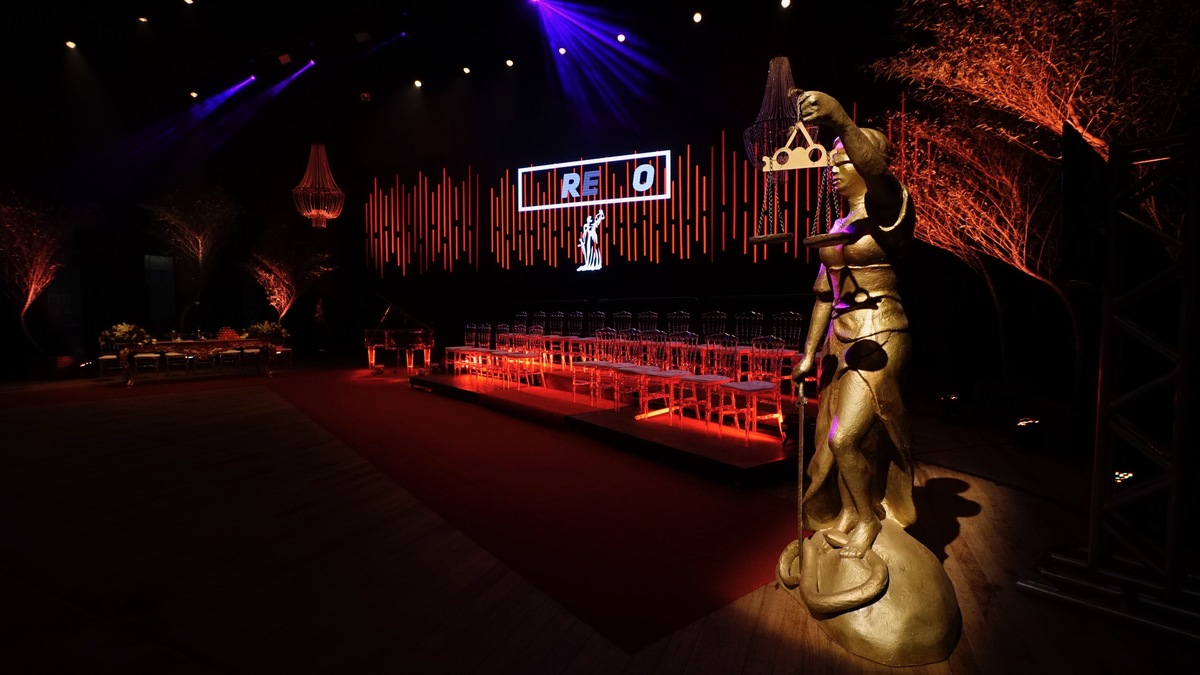 PAINEL DE LED VISUAL LED LOCAÇAO RS RIO GRANDE DO SUL CANOAS PORTO ALEGRE FORMATURA 15 ANOS CASAMENTO SHOW LASER LED PAINEL DE TETO HOUSE DE LED PAINEL DE LED DE ABRIR ST PRODUÇOES GUADALAJARA DIFFOCUS