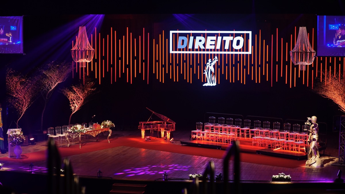 PAINEL DE LED VISUAL LED LOCAÇAO RS RIO GRANDE DO SUL CANOAS PORTO ALEGRE FORMATURA 15 ANOS CASAMENTO SHOW LASER LED PAINEL DE TETO HOUSE DE LED PAINEL DE LED DE ABRIR ST PRODUÇOES GUADALAJARA DIFFOCUS