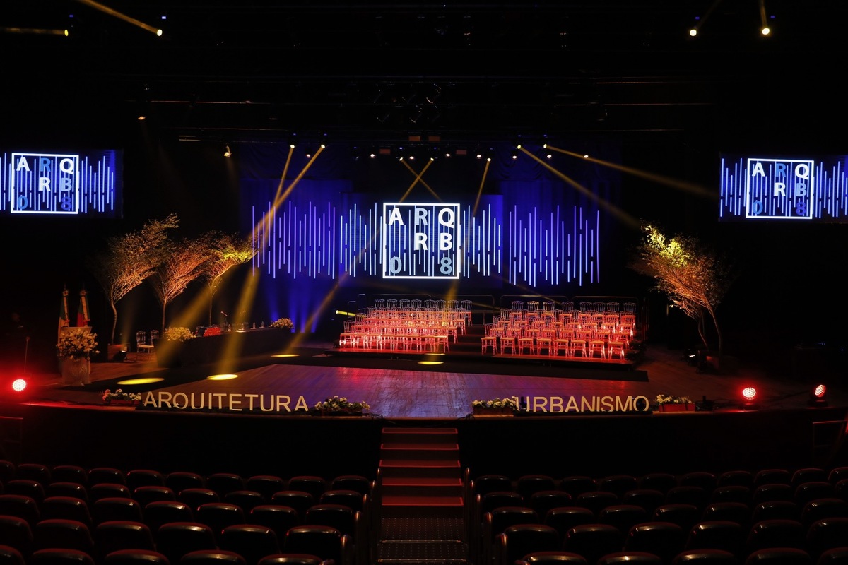 PAINEL DE LED VISUAL LED LOCAÇAO RS RIO GRANDE DO SUL CANOAS PORTO ALEGRE FORMATURA 15 ANOS CASAMENTO SHOW LASER LED PAINEL DE TETO HOUSE DE LED PAINEL DE LED DE ABRIR ST PRODUÇOES GUADALAJARA DIFFOCUS