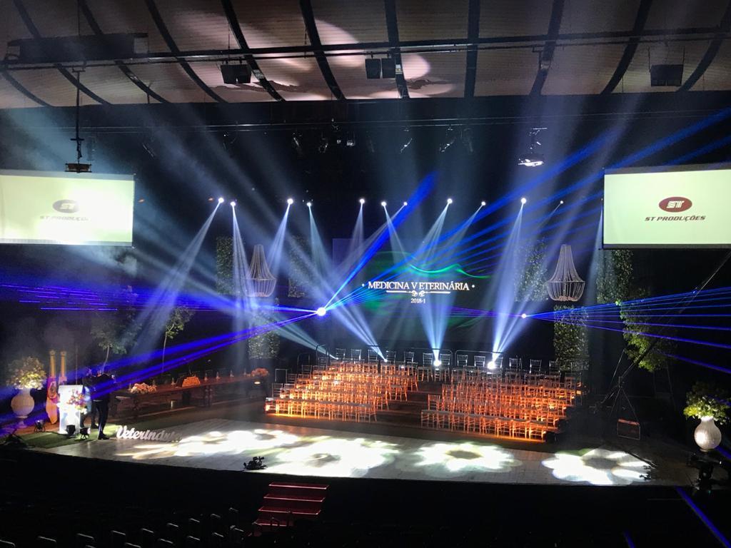 PAINEL DE LED VISUAL LED LOCAÇAO RS RIO GRANDE DO SUL CANOAS PORTO ALEGRE FORMATURA 15 ANOS CASAMENTO SHOW LASER LED PAINEL DE TETO HOUSE DE LED PAINEL DE LED DE ABRIR ST PRODUÇOES GUADALAJARA DIFFOCUS