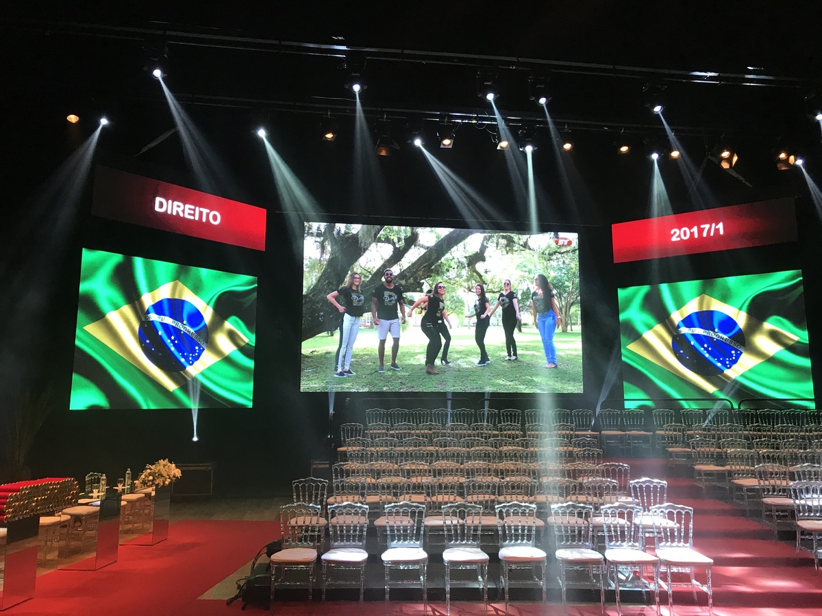 PAINEL DE LED VISUAL LED LOCAÇAO RS RIO GRANDE DO SUL CANOAS PORTO ALEGRE FORMATURA 15 ANOS CASAMENTO SHOW LASER LED PAINEL DE TETO HOUSE DE LED PAINEL DE LED DE ABRIR ST PRODUÇOES GUADALAJARA DIFFOCUS