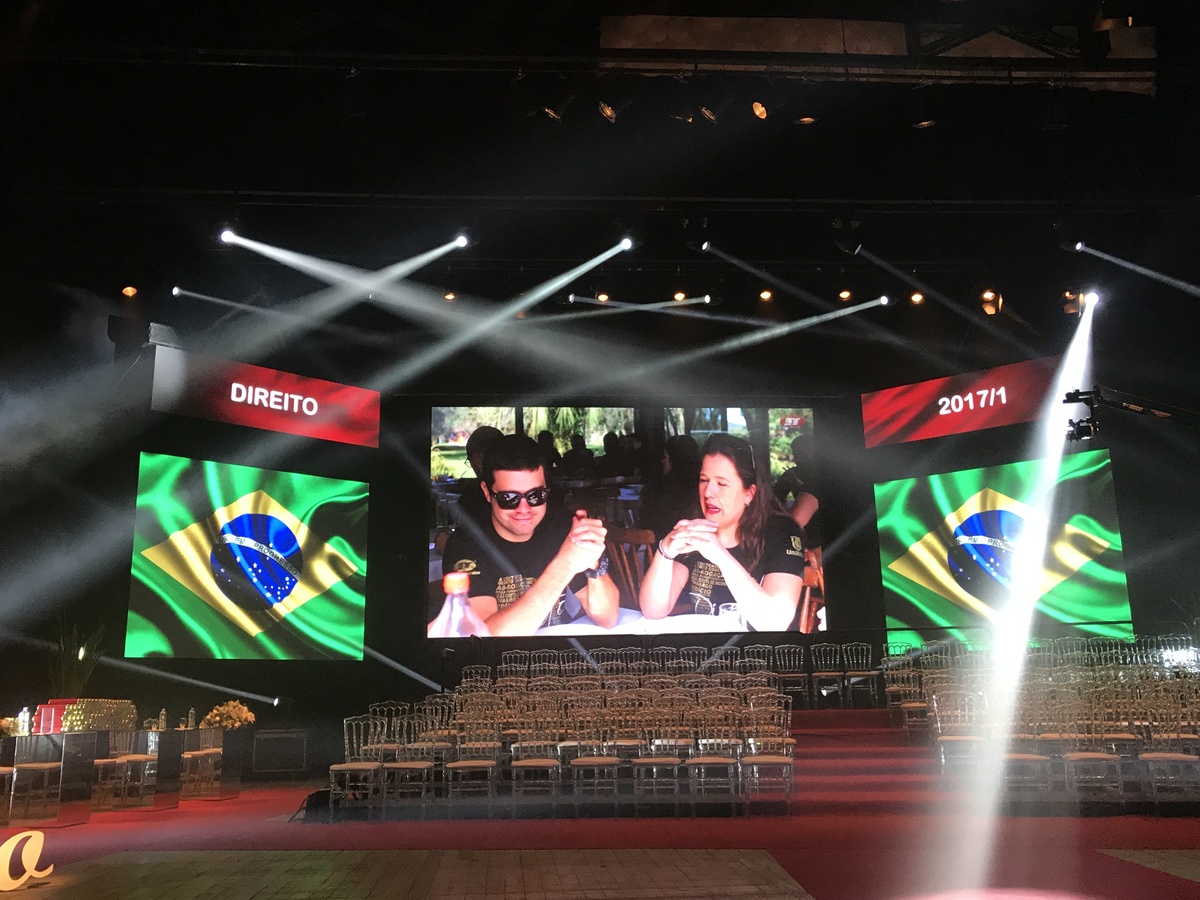 PAINEL DE LED VISUAL LED LOCAÇAO RS RIO GRANDE DO SUL CANOAS PORTO ALEGRE FORMATURA 15 ANOS CASAMENTO SHOW LASER LED PAINEL DE TETO HOUSE DE LED PAINEL DE LED DE ABRIR ST PRODUÇOES GUADALAJARA DIFFOCUS