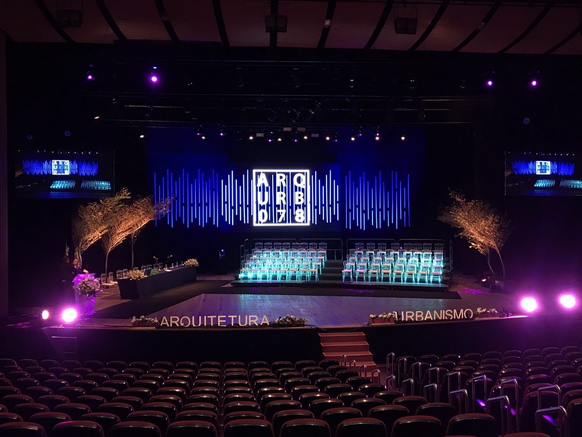 PAINEL DE LED VISUAL LED LOCAÇAO RS RIO GRANDE DO SUL CANOAS PORTO ALEGRE FORMATURA 15 ANOS CASAMENTO SHOW LASER LED PAINEL DE TETO HOUSE DE LED PAINEL DE LED DE ABRIR ST PRODUÇOES GUADALAJARA DIFFOCUS