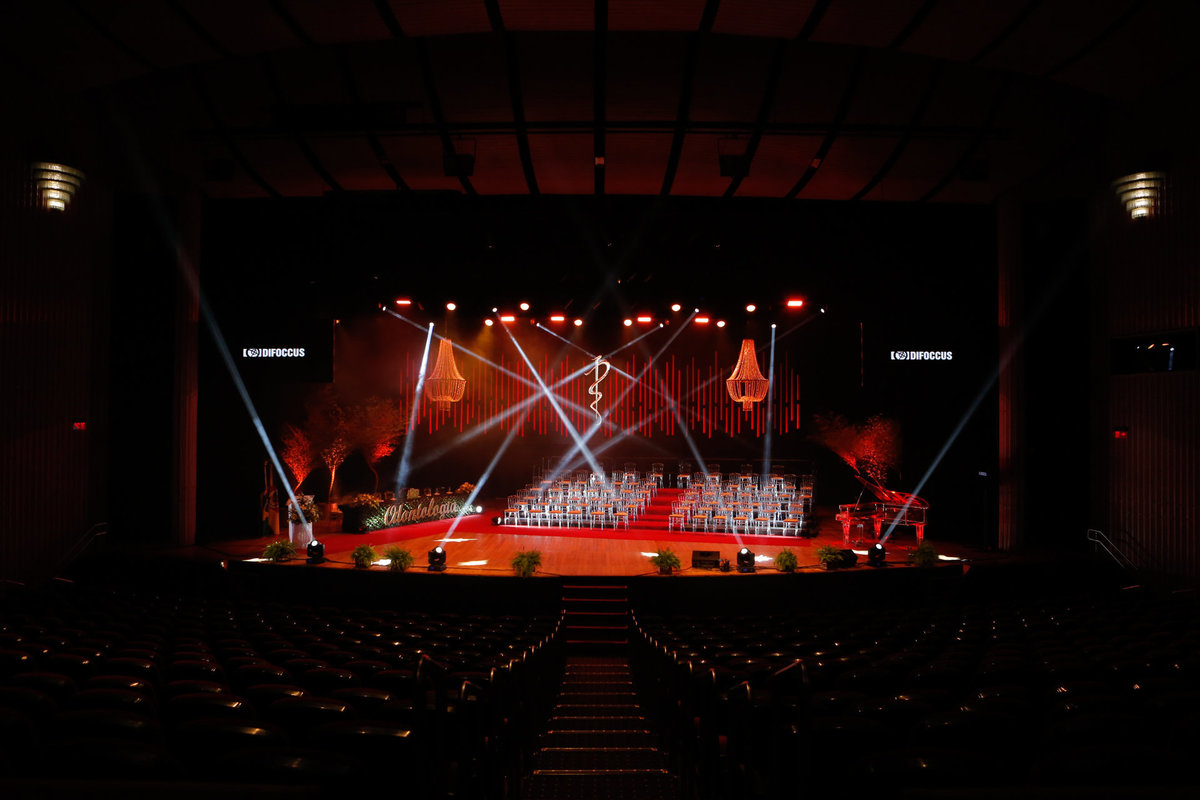 PAINEL DE LED VISUAL LED LOCAÇAO RS RIO GRANDE DO SUL CANOAS PORTO ALEGRE FORMATURA 15 ANOS CASAMENTO SHOW LASER LED PAINEL DE TETO HOUSE DE LED PAINEL DE LED DE ABRIR ST PRODUÇOES GUADALAJARA DIFFOCUS