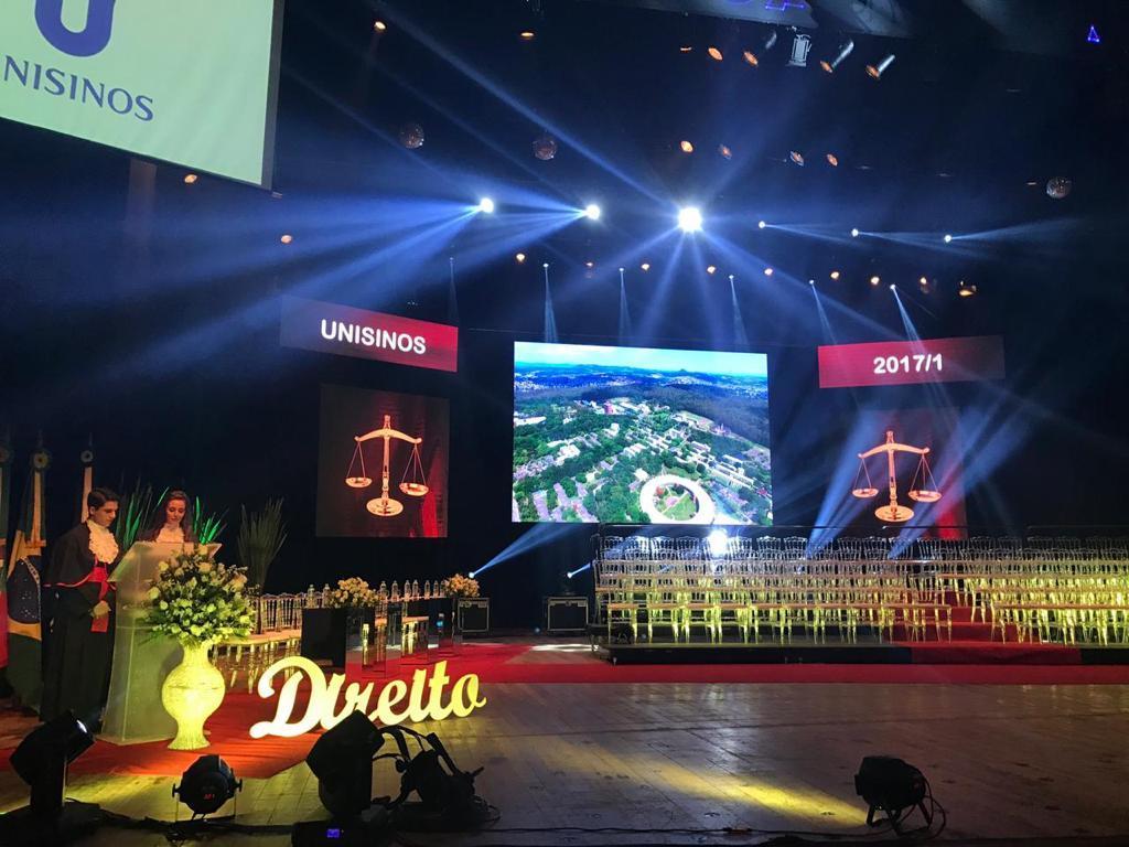 PAINEL DE LED VISUAL LED LOCAÇAO RS RIO GRANDE DO SUL CANOAS PORTO ALEGRE FORMATURA 15 ANOS CASAMENTO SHOW LASER LED PAINEL DE TETO HOUSE DE LED PAINEL DE LED DE ABRIR ST PRODUÇOES GUADALAJARA DIFFOCUS