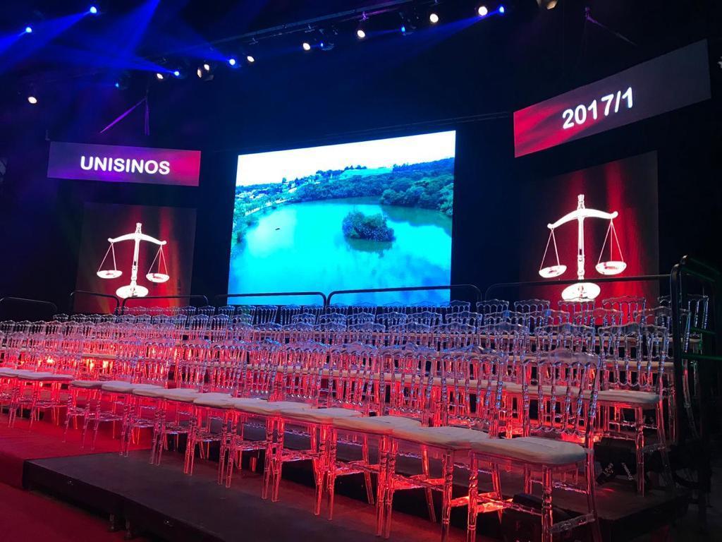 PAINEL DE LED VISUAL LED LOCAÇAO RS RIO GRANDE DO SUL CANOAS PORTO ALEGRE FORMATURA 15 ANOS CASAMENTO SHOW LASER LED PAINEL DE TETO HOUSE DE LED PAINEL DE LED DE ABRIR ST PRODUÇOES GUADALAJARA DIFFOCUS