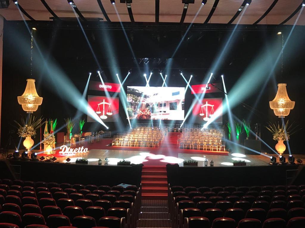 PAINEL DE LED VISUAL LED LOCAÇAO RS RIO GRANDE DO SUL CANOAS PORTO ALEGRE FORMATURA 15 ANOS CASAMENTO SHOW LASER LED PAINEL DE TETO HOUSE DE LED PAINEL DE LED DE ABRIR ST PRODUÇOES GUADALAJARA DIFFOCUS