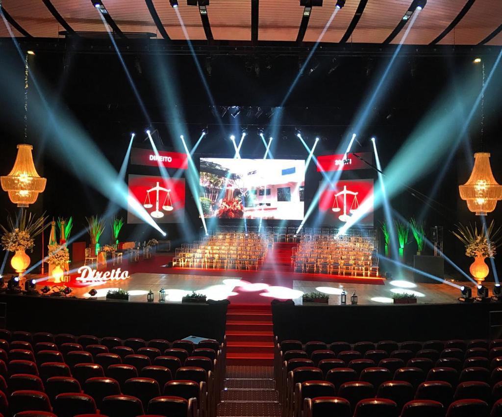 PAINEL DE LED VISUAL LED LOCAÇAO RS RIO GRANDE DO SUL CANOAS PORTO ALEGRE FORMATURA 15 ANOS CASAMENTO SHOW LASER LED PAINEL DE TETO HOUSE DE LED PAINEL DE LED DE ABRIR ST PRODUÇOES GUADALAJARA DIFFOCUS