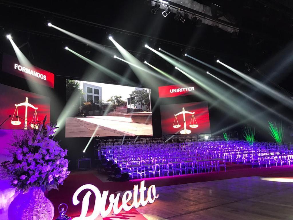PAINEL DE LED VISUAL LED LOCAÇAO RS RIO GRANDE DO SUL CANOAS PORTO ALEGRE FORMATURA 15 ANOS CASAMENTO SHOW LASER LED PAINEL DE TETO HOUSE DE LED PAINEL DE LED DE ABRIR ST PRODUÇOES GUADALAJARA DIFFOCUS