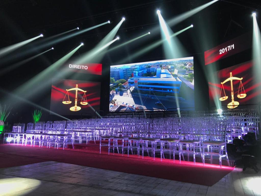 PAINEL DE LED VISUAL LED LOCAÇAO RS RIO GRANDE DO SUL CANOAS PORTO ALEGRE FORMATURA 15 ANOS CASAMENTO SHOW LASER LED PAINEL DE TETO HOUSE DE LED PAINEL DE LED DE ABRIR ST PRODUÇOES GUADALAJARA DIFFOCUS