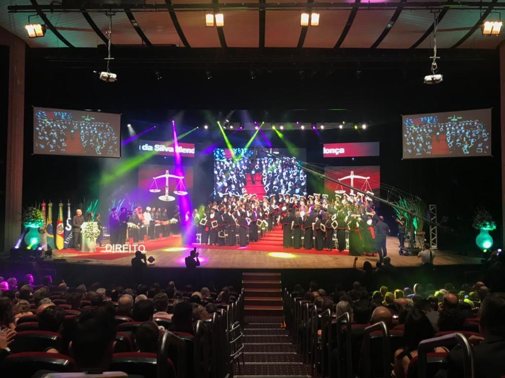 PAINEL DE LED VISUAL LED LOCAÇAO RS RIO GRANDE DO SUL CANOAS PORTO ALEGRE FORMATURA 15 ANOS CASAMENTO SHOW LASER LED PAINEL DE TETO HOUSE DE LED PAINEL DE LED DE ABRIR ST PRODUÇOES GUADALAJARA DIFFOCUS