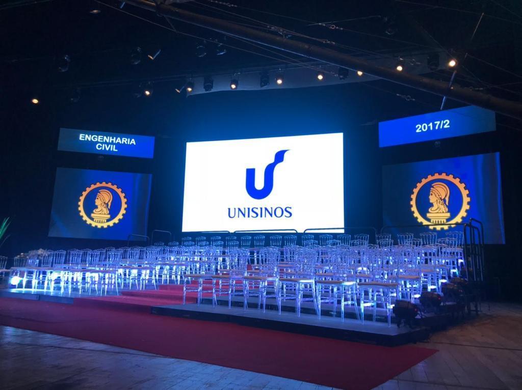 PAINEL DE LED VISUAL LED LOCAÇAO RS RIO GRANDE DO SUL CANOAS PORTO ALEGRE FORMATURA 15 ANOS CASAMENTO SHOW LASER LED PAINEL DE TETO HOUSE DE LED PAINEL DE LED DE ABRIR ST PRODUÇOES GUADALAJARA DIFFOCUS