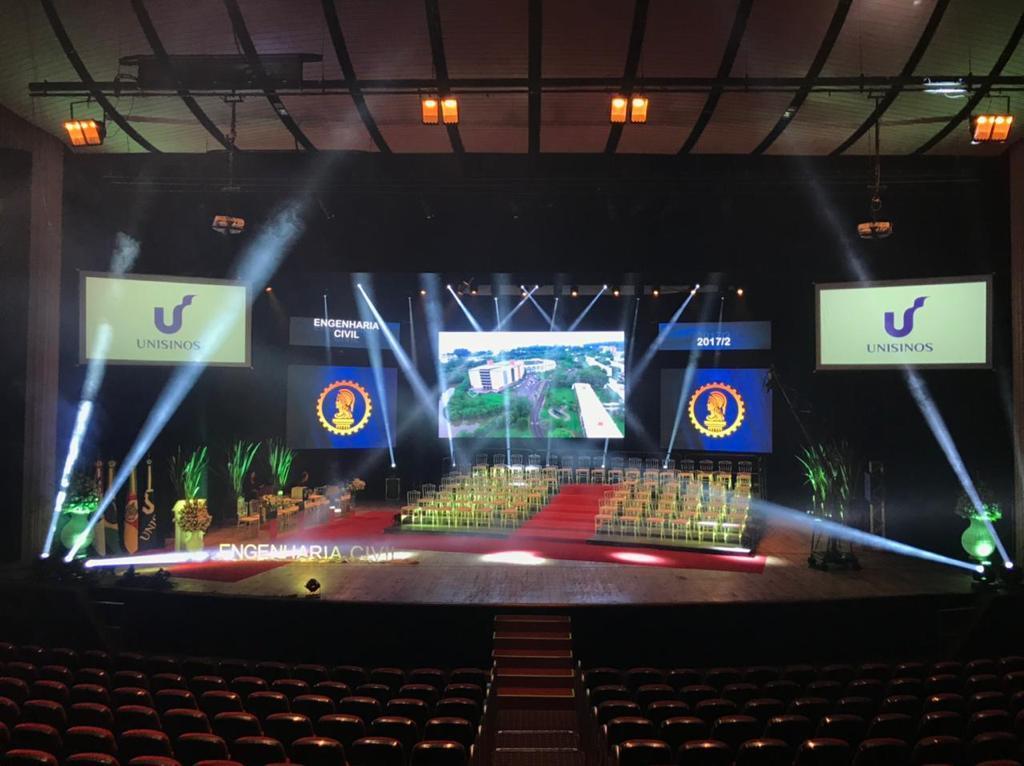 PAINEL DE LED VISUAL LED LOCAÇAO RS RIO GRANDE DO SUL CANOAS PORTO ALEGRE FORMATURA 15 ANOS CASAMENTO SHOW LASER LED PAINEL DE TETO HOUSE DE LED PAINEL DE LED DE ABRIR ST PRODUÇOES GUADALAJARA DIFFOCUS