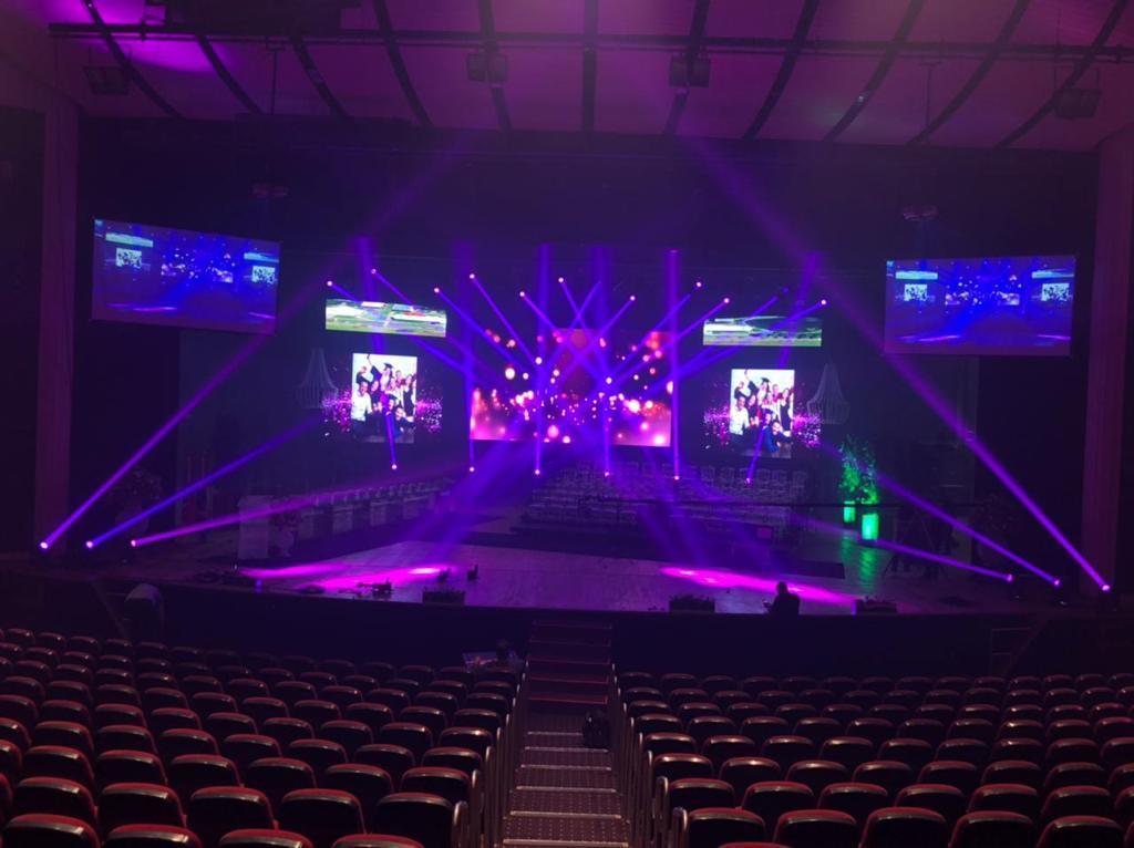 PAINEL DE LED VISUAL LED LOCAÇAO RS RIO GRANDE DO SUL CANOAS PORTO ALEGRE FORMATURA 15 ANOS CASAMENTO SHOW LASER LED PAINEL DE TETO HOUSE DE LED PAINEL DE LED DE ABRIR ST PRODUÇOES GUADALAJARA DIFFOCUS