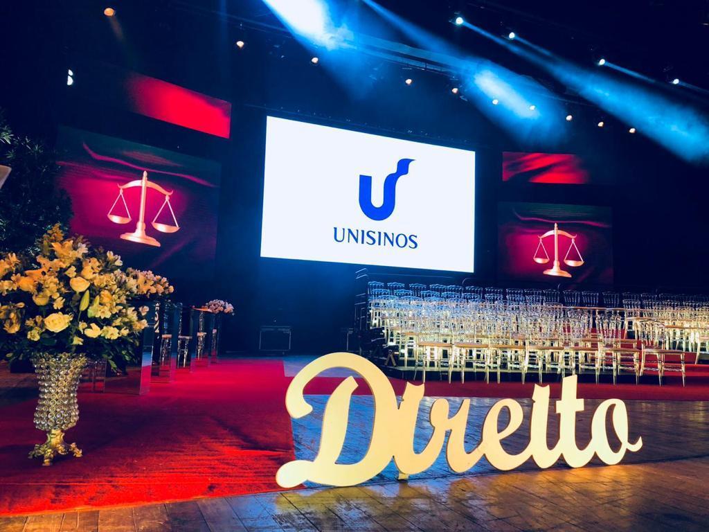 PAINEL DE LED VISUAL LED LOCAÇAO RS RIO GRANDE DO SUL CANOAS PORTO ALEGRE FORMATURA 15 ANOS CASAMENTO SHOW LASER LED PAINEL DE TETO HOUSE DE LED PAINEL DE LED DE ABRIR ST PRODUÇOES GUADALAJARA DIFFOCUS