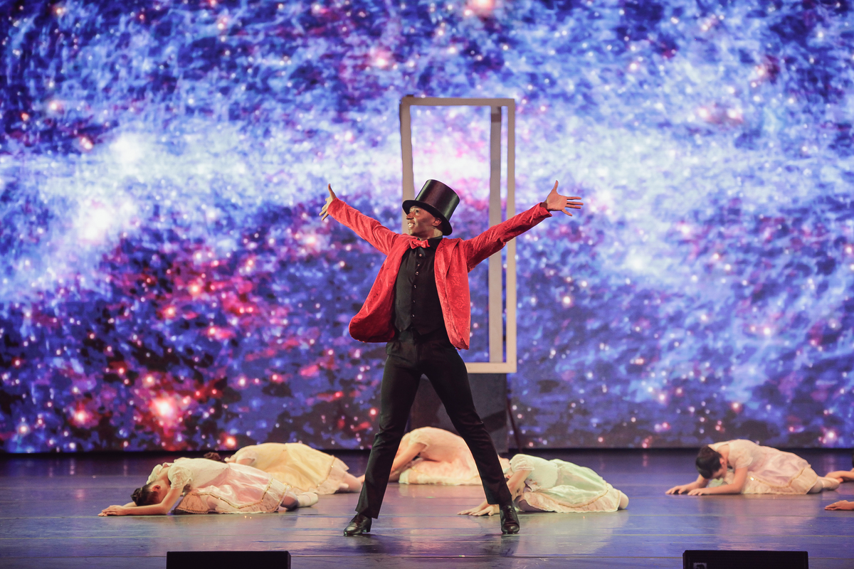 PAINEL DE LED VISUAL LED LOCAÇAO RS RIO GRANDE DO SUL CANOAS PORTO ALEGRE FORMATURA 15 ANOS CASAMENTO SHOW LASER LED PAINEL DE TETO HOUSE DE LED PAINEL DE LED DE ABRIR ST PRODUÇOES GUADALAJARA DIFFOCUS