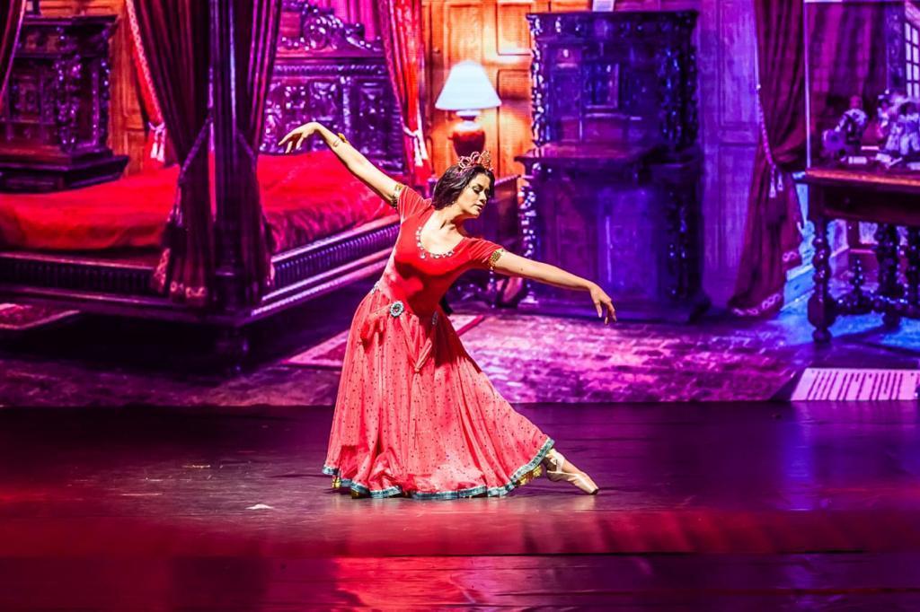 
PAINEL DE LED VISUAL LED LOCAÇAO RS RIO GRANDE DO SUL CANOAS PORTO ALEGRE FORMATURA 15 ANOS CASAMENTO SHOW LASER LED PAINEL DE TETO HOUSE DE LED PAINEL DE LED DE ABRIR ST PRODUÇOES GUADALAJARA DIFFOCUS