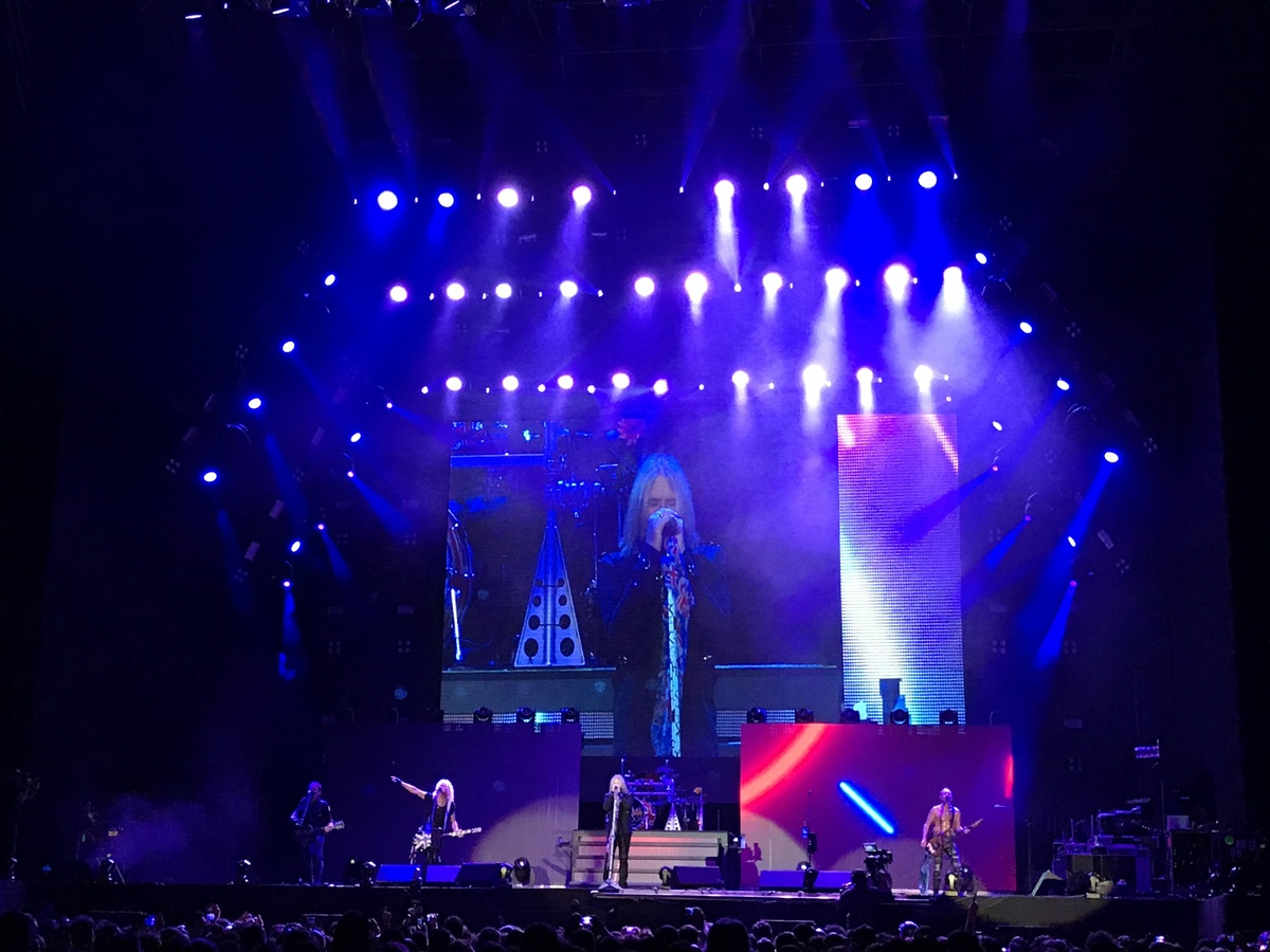 PAINEL DE LED VISUAL LED LOCAÇAO RS RIO GRANDE DO SUL CANOAS PORTO ALEGRE FORMATURA 15 ANOS CASAMENTO SHOW LASER LED PAINEL DE TETO HOUSE DE LED PAINEL DE LED DE ABRIR ST PRODUÇOES GUADALAJARA DIFFOCUS