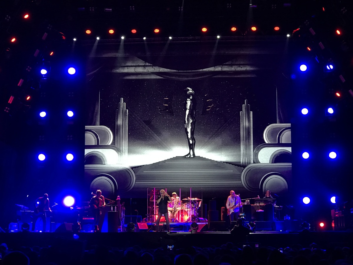 PAINEL DE LED VISUAL LED LOCAÇAO RS RIO GRANDE DO SUL CANOAS PORTO ALEGRE FORMATURA 15 ANOS CASAMENTO SHOW LASER LED PAINEL DE TETO HOUSE DE LED PAINEL DE LED DE ABRIR ST PRODUÇOES GUADALAJARA DIFFOCUS