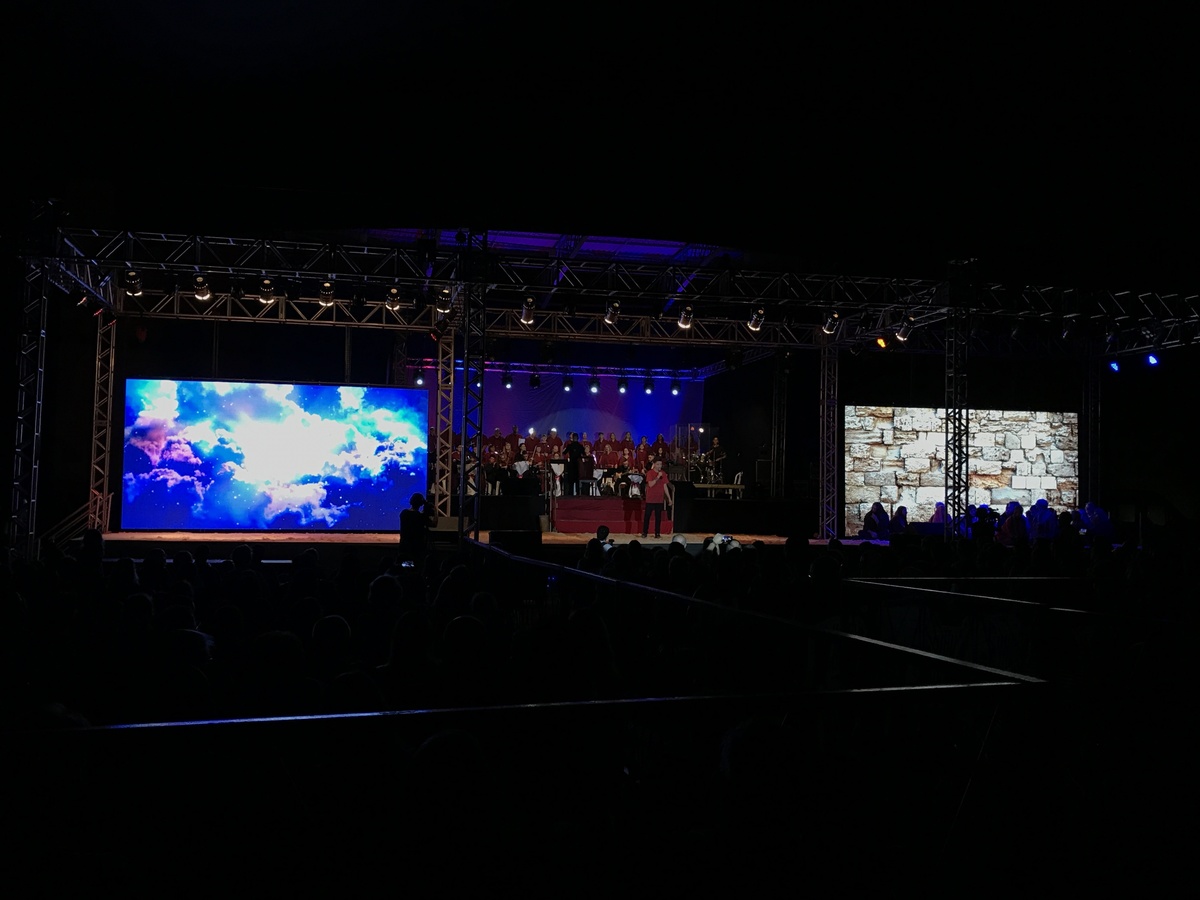 PAINEL DE LED VISUAL LED LOCAÇAO RS RIO GRANDE DO SUL CANOAS PORTO ALEGRE FORMATURA 15 ANOS CASAMENTO SHOW LASER LED PAINEL DE TETO HOUSE DE LED PAINEL DE LED DE ABRIR ST PRODUÇOES GUADALAJARA DIFFOCUS