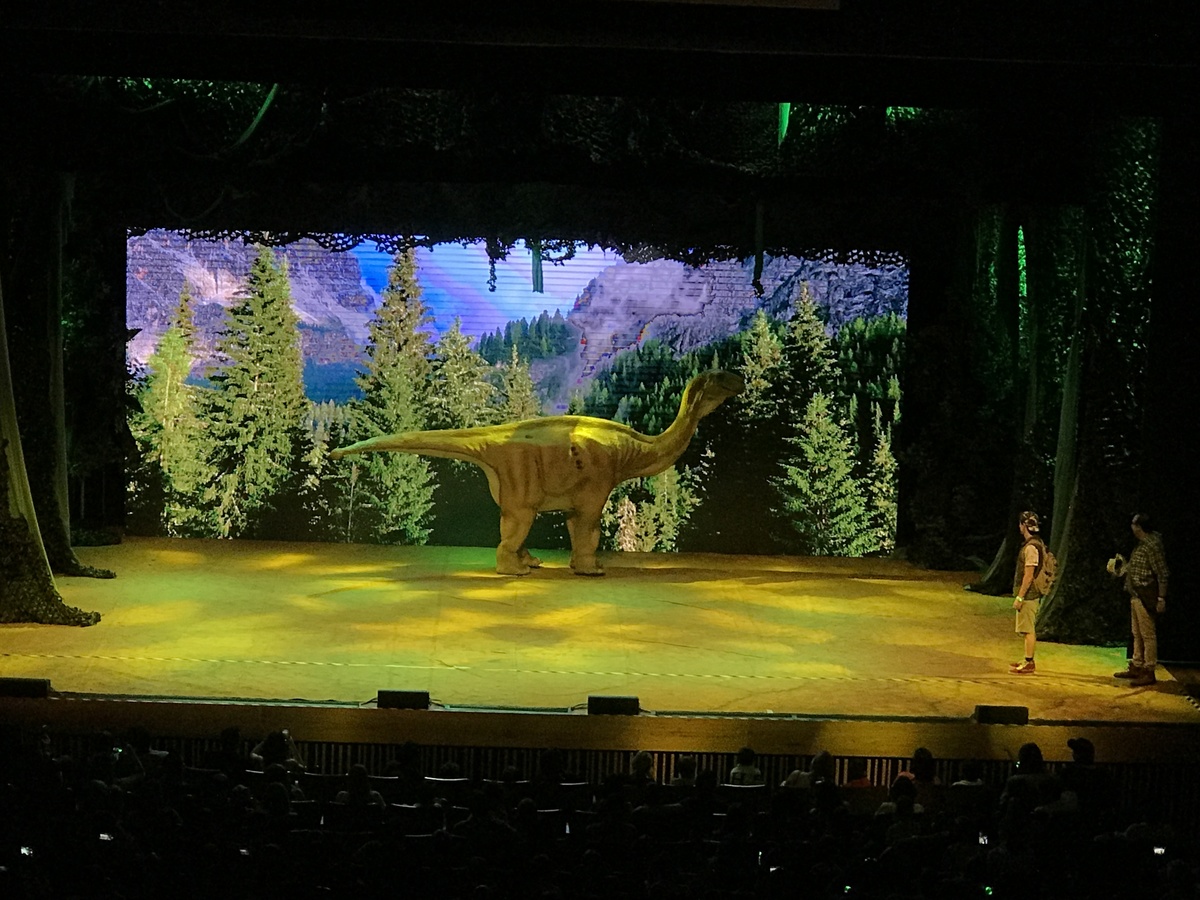 PAINEL DE LED VISUAL LED LOCAÇAO RS RIO GRANDE DO SUL CANOAS PORTO ALEGRE FORMATURA 15 ANOS CASAMENTO SHOW LASER LED PAINEL DE TETO HOUSE DE LED PAINEL DE LED DE ABRIR ST PRODUÇOES GUADALAJARA DIFFOCUS