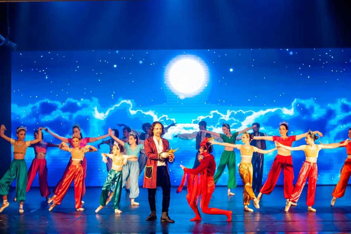 PAINEL DE LED VISUAL LED LOCAÇAO RS RIO GRANDE DO SUL CANOAS PORTO ALEGRE FORMATURA 15 ANOS CASAMENTO SHOW LASER LED PAINEL DE TETO HOUSE DE LED PAINEL DE LED DE ABRIR ST PRODUÇOES GUADALAJARA DIFFOCUS