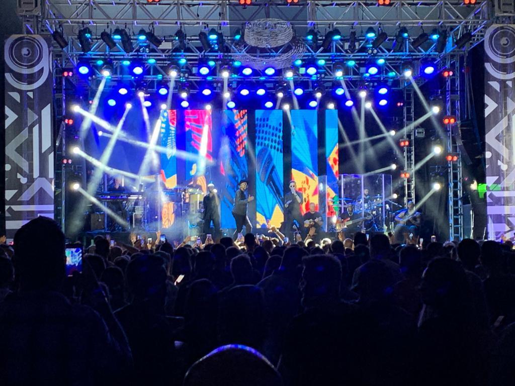 PAINEL DE LED VISUAL LED LOCAÇAO RS RIO GRANDE DO SUL CANOAS PORTO ALEGRE FORMATURA 15 ANOS CASAMENTO SHOW LASER LED PAINEL DE TETO HOUSE DE LED PAINEL DE LED DE ABRIR ST PRODUÇOES GUADALAJARA DIFFOCUS