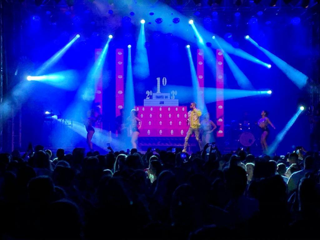 PAINEL DE LED VISUAL LED LOCAÇAO RS RIO GRANDE DO SUL CANOAS PORTO ALEGRE FORMATURA 15 ANOS CASAMENTO SHOW LASER LED PAINEL DE TETO HOUSE DE LED PAINEL DE LED DE ABRIR ST PRODUÇOES GUADALAJARA DIFFOCUS