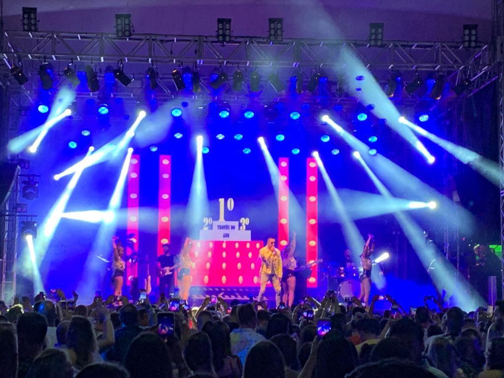 PAINEL DE LED VISUAL LED LOCAÇAO RS RIO GRANDE DO SUL CANOAS PORTO ALEGRE FORMATURA 15 ANOS CASAMENTO SHOW LASER LED PAINEL DE TETO HOUSE DE LED PAINEL DE LED DE ABRIR ST PRODUÇOES GUADALAJARA DIFFOCUS