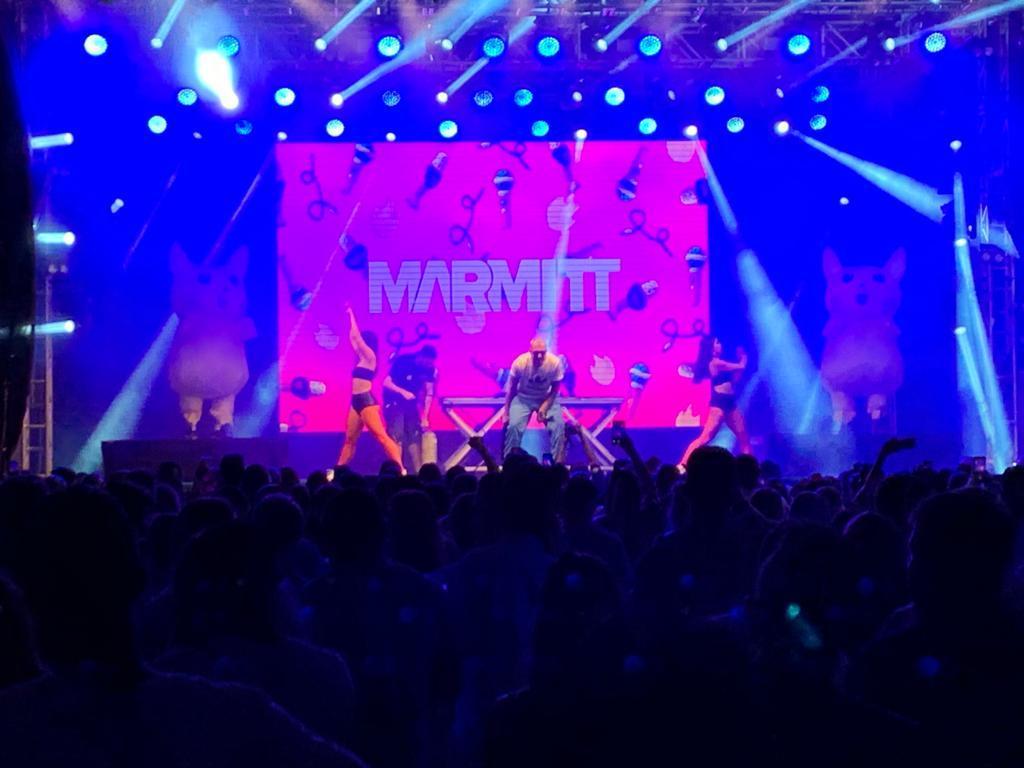 PAINEL DE LED VISUAL LED LOCAÇAO RS RIO GRANDE DO SUL CANOAS PORTO ALEGRE FORMATURA 15 ANOS CASAMENTO SHOW LASER LED PAINEL DE TETO HOUSE DE LED PAINEL DE LED DE ABRIR ST PRODUÇOES GUADALAJARA DIFFOCUS