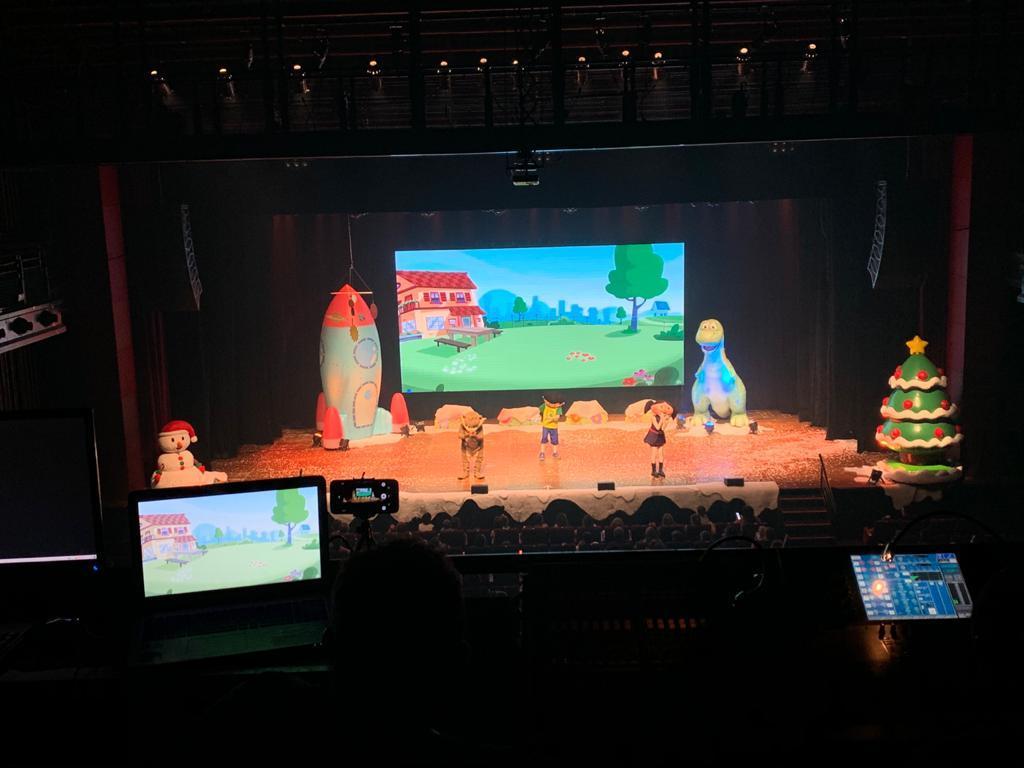 PAINEL DE LED VISUAL LED LOCAÇAO RS RIO GRANDE DO SUL CANOAS PORTO ALEGRE FORMATURA 15 ANOS CASAMENTO SHOW LASER LED PAINEL DE TETO HOUSE DE LED PAINEL DE LED DE ABRIR ST PRODUÇOES GUADALAJARA DIFFOCUS