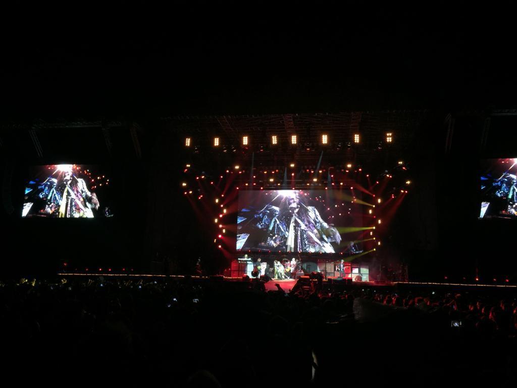 PAINEL DE LED VISUAL LED LOCAÇAO RS RIO GRANDE DO SUL CANOAS PORTO ALEGRE FORMATURA 15 ANOS CASAMENTO SHOW LASER LED PAINEL DE TETO HOUSE DE LED PAINEL DE LED DE ABRIR ST PRODUÇOES GUADALAJARA DIFFOCUS