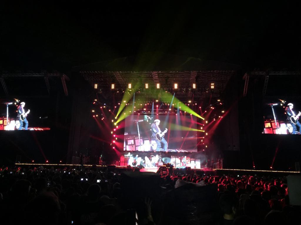 PAINEL DE LED VISUAL LED LOCAÇAO RS RIO GRANDE DO SUL CANOAS PORTO ALEGRE FORMATURA 15 ANOS CASAMENTO SHOW LASER LED PAINEL DE TETO HOUSE DE LED PAINEL DE LED DE ABRIR ST PRODUÇOES GUADALAJARA DIFFOCUS