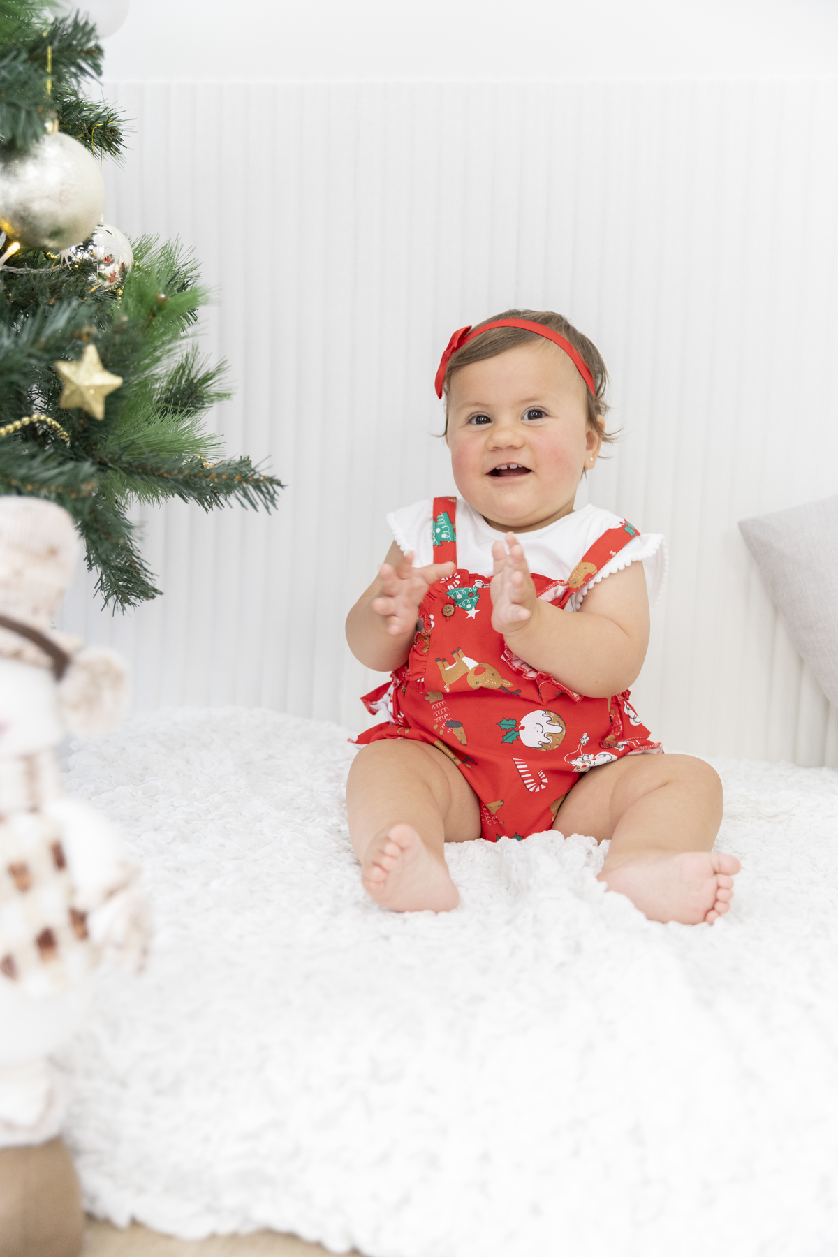CHRISTMAS PHOTOGRAPHY SYDNEY