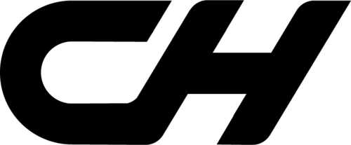 Logotipo de Caio Henrique Andrade Martins